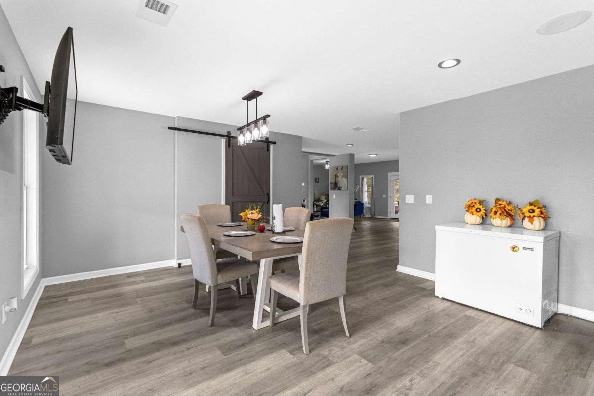 364 Rogers Church Road Commerce - 55