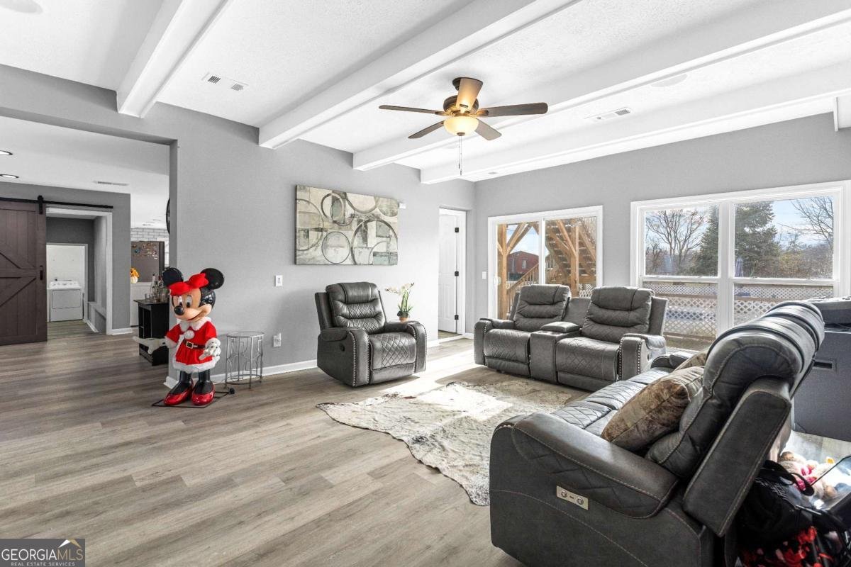 364 Rogers Church Road Commerce - 56