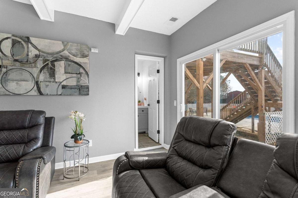 364 Rogers Church Road Commerce - 59