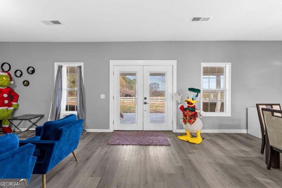 364 Rogers Church Road Commerce - 6