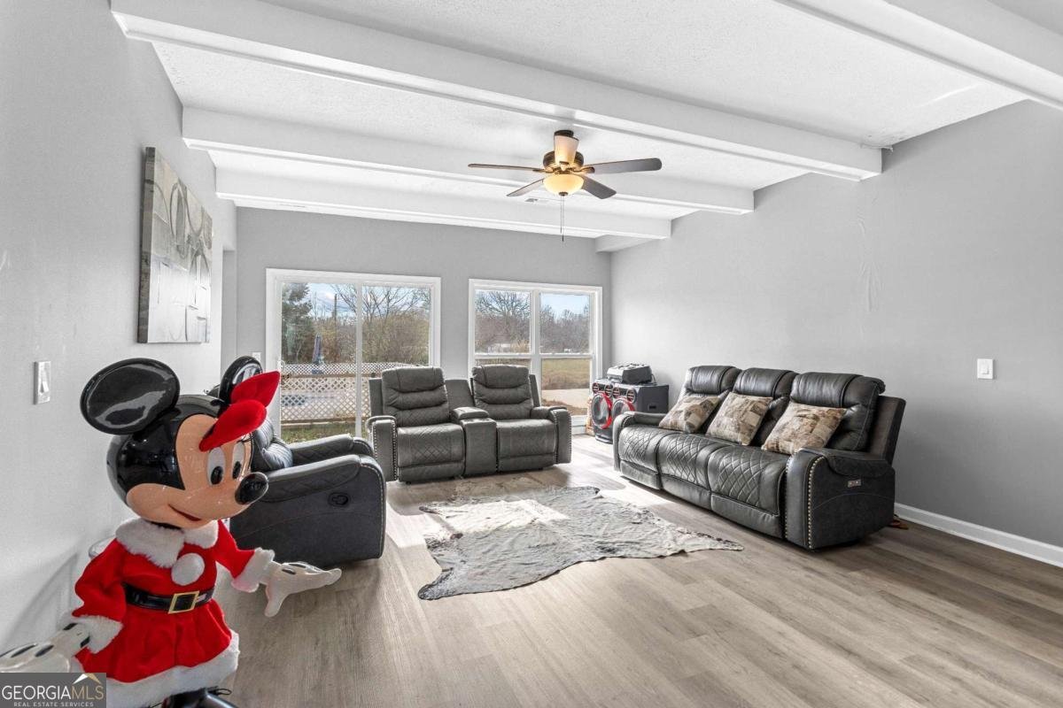 364 Rogers Church Road Commerce - 60