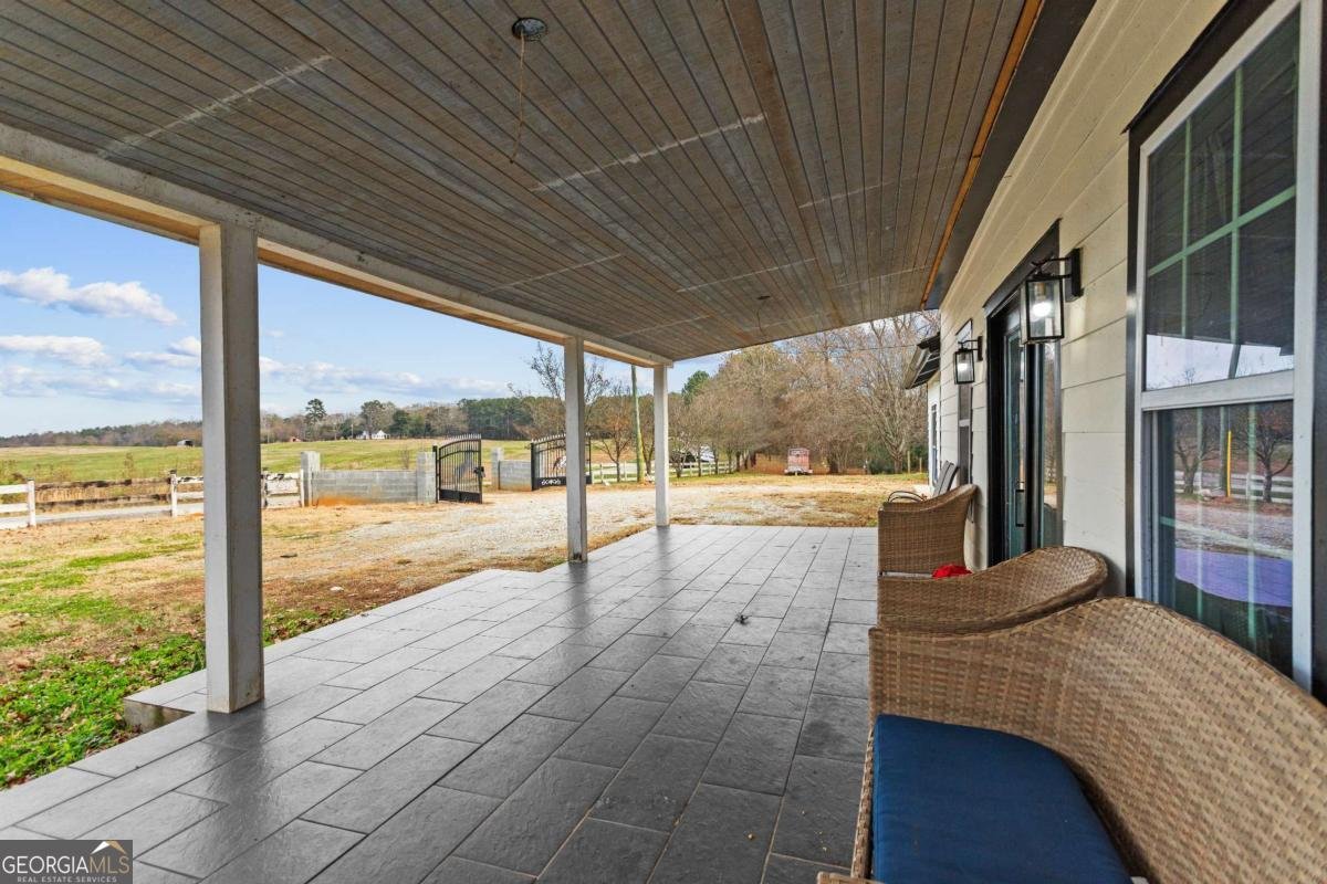 364 Rogers Church Road Commerce - 61