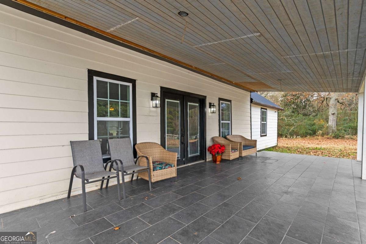 364 Rogers Church Road Commerce - 63