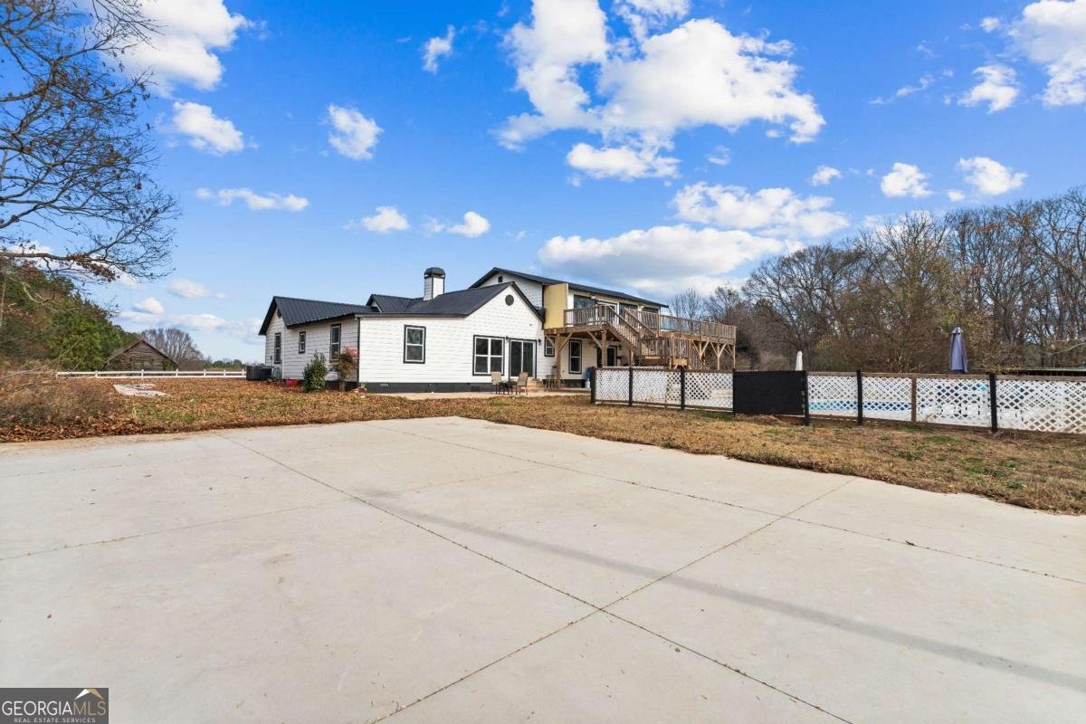 364 Rogers Church Road Commerce - 64