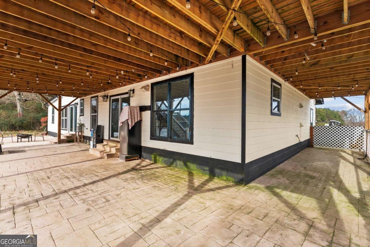 364 Rogers Church Road Commerce - 66