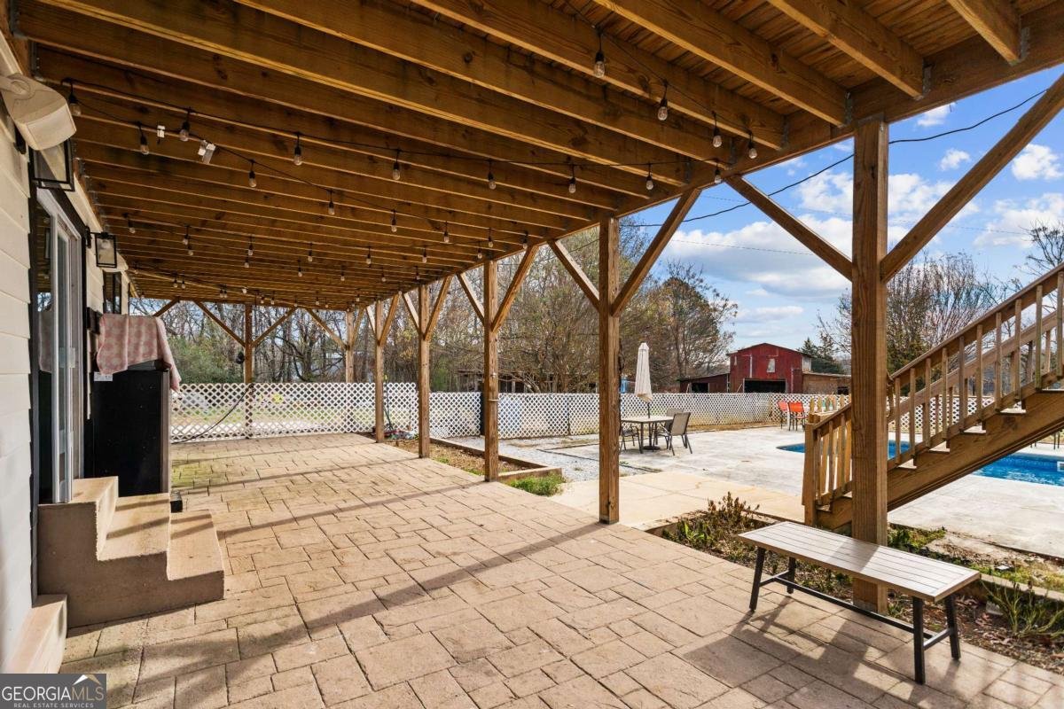 364 Rogers Church Road Commerce - 67