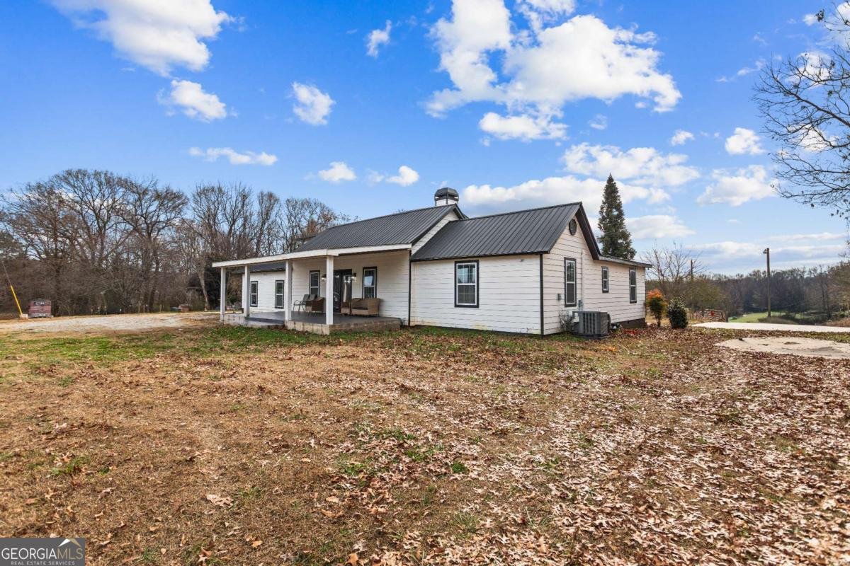 364 Rogers Church Road Commerce - 71