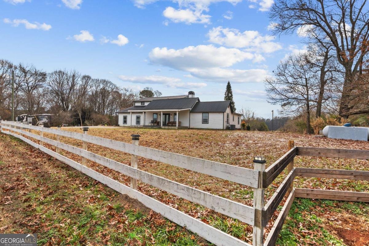 364 Rogers Church Road Commerce - 72