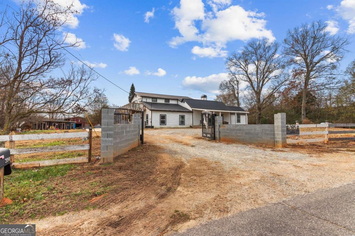 364 Rogers Church Road Commerce - 73