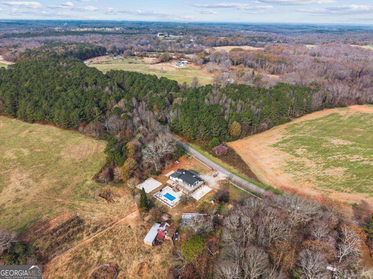 364 Rogers Church Road Commerce - 75