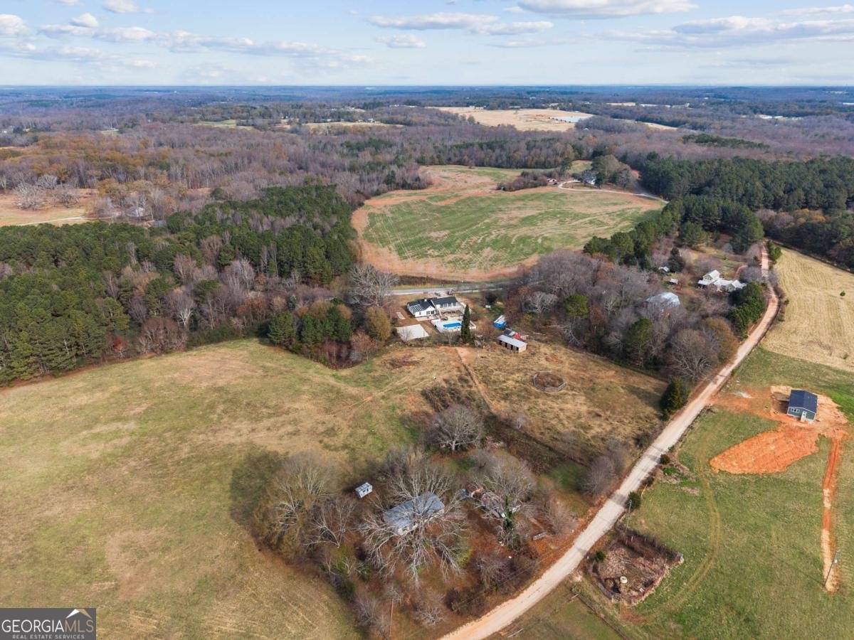 364 Rogers Church Road Commerce - 77