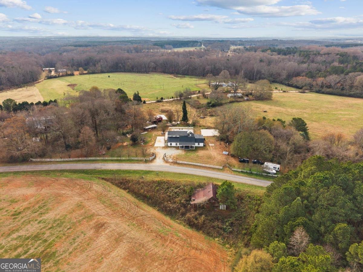 364 Rogers Church Road Commerce - 80