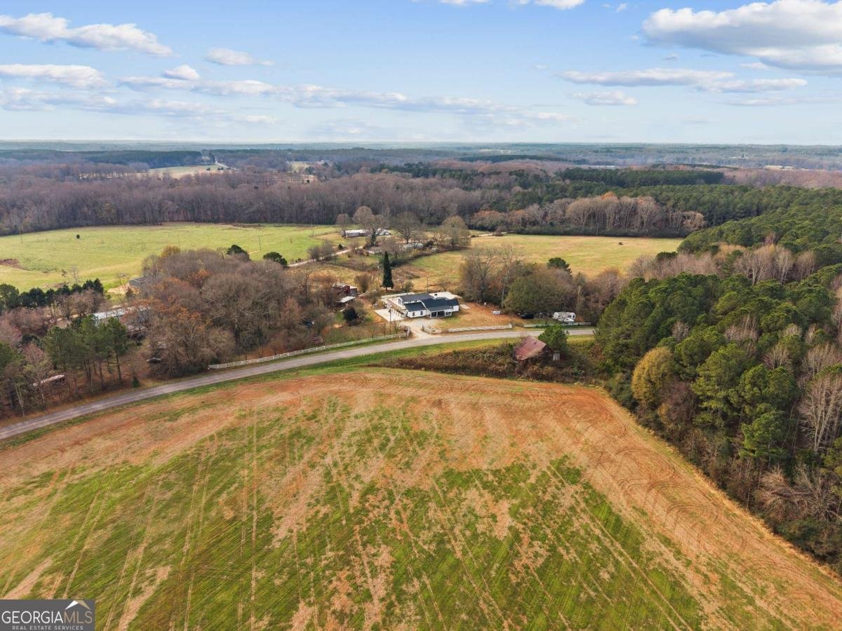 364 Rogers Church Road Commerce - 81