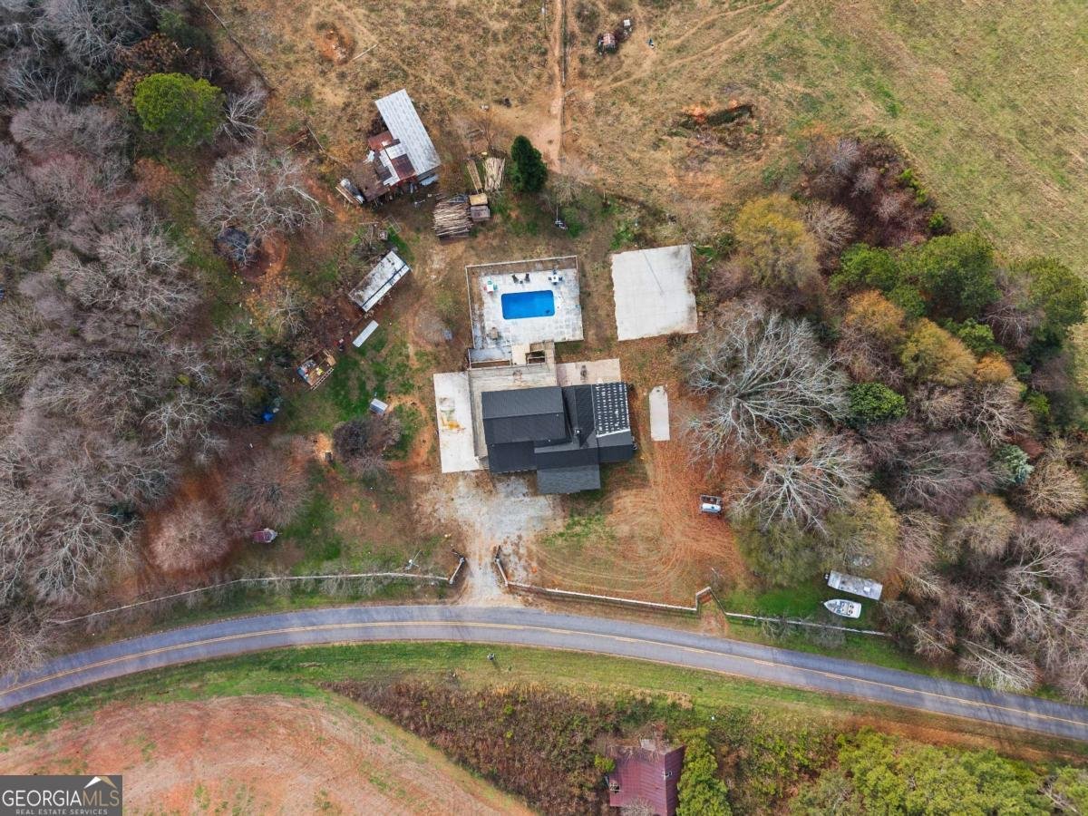 364 Rogers Church Road Commerce - 82