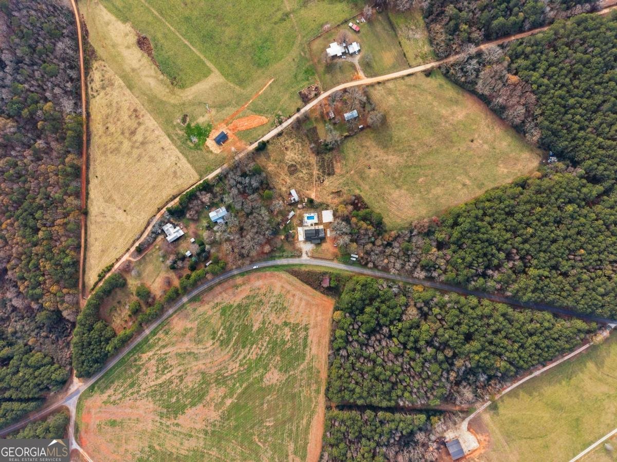 364 Rogers Church Road Commerce - 83