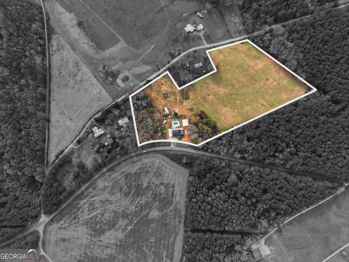 364 Rogers Church Road Commerce - 84