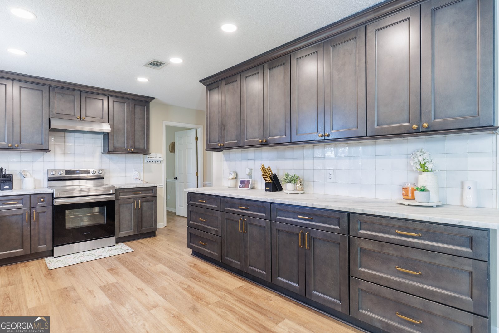 3759 Creekwood Drive Valdosta - Photo 10