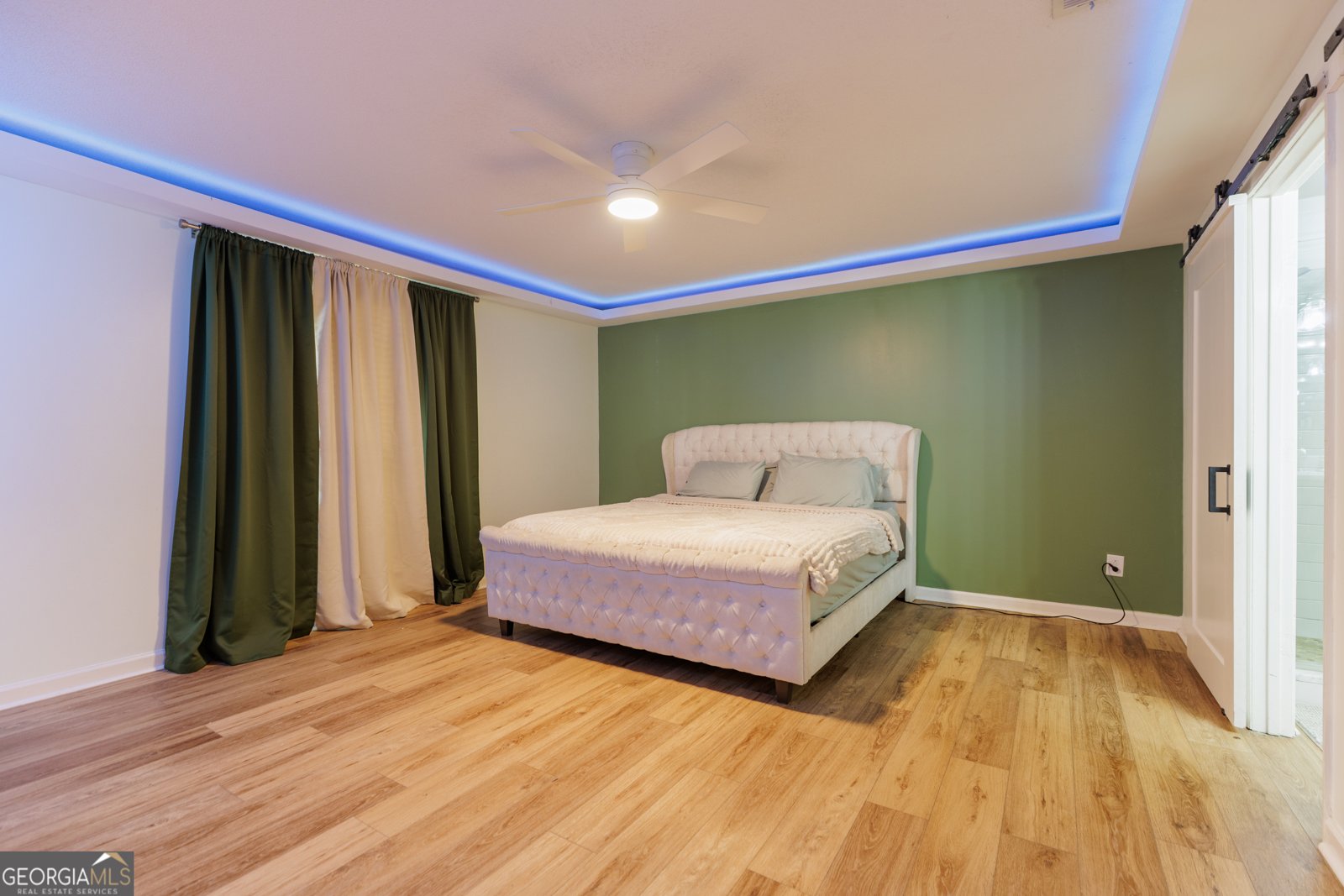 3759 Creekwood Drive Valdosta - Photo 12