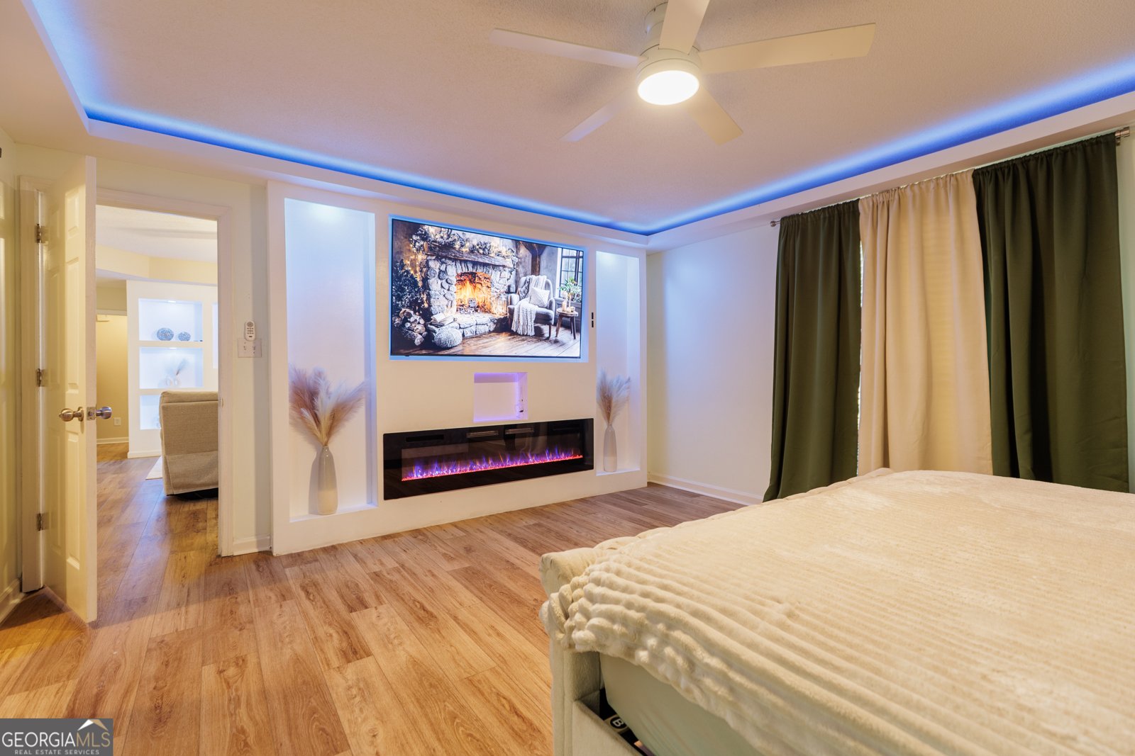 3759 Creekwood Drive Valdosta - Photo 13