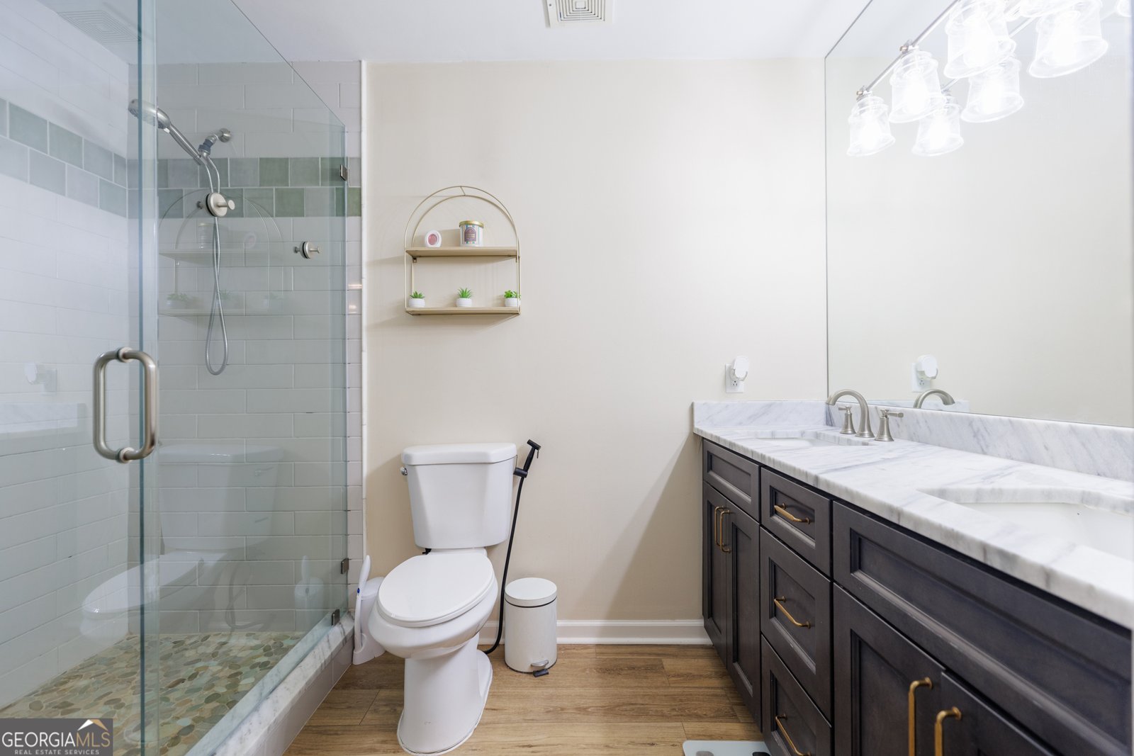 3759 Creekwood Drive Valdosta - Photo 14