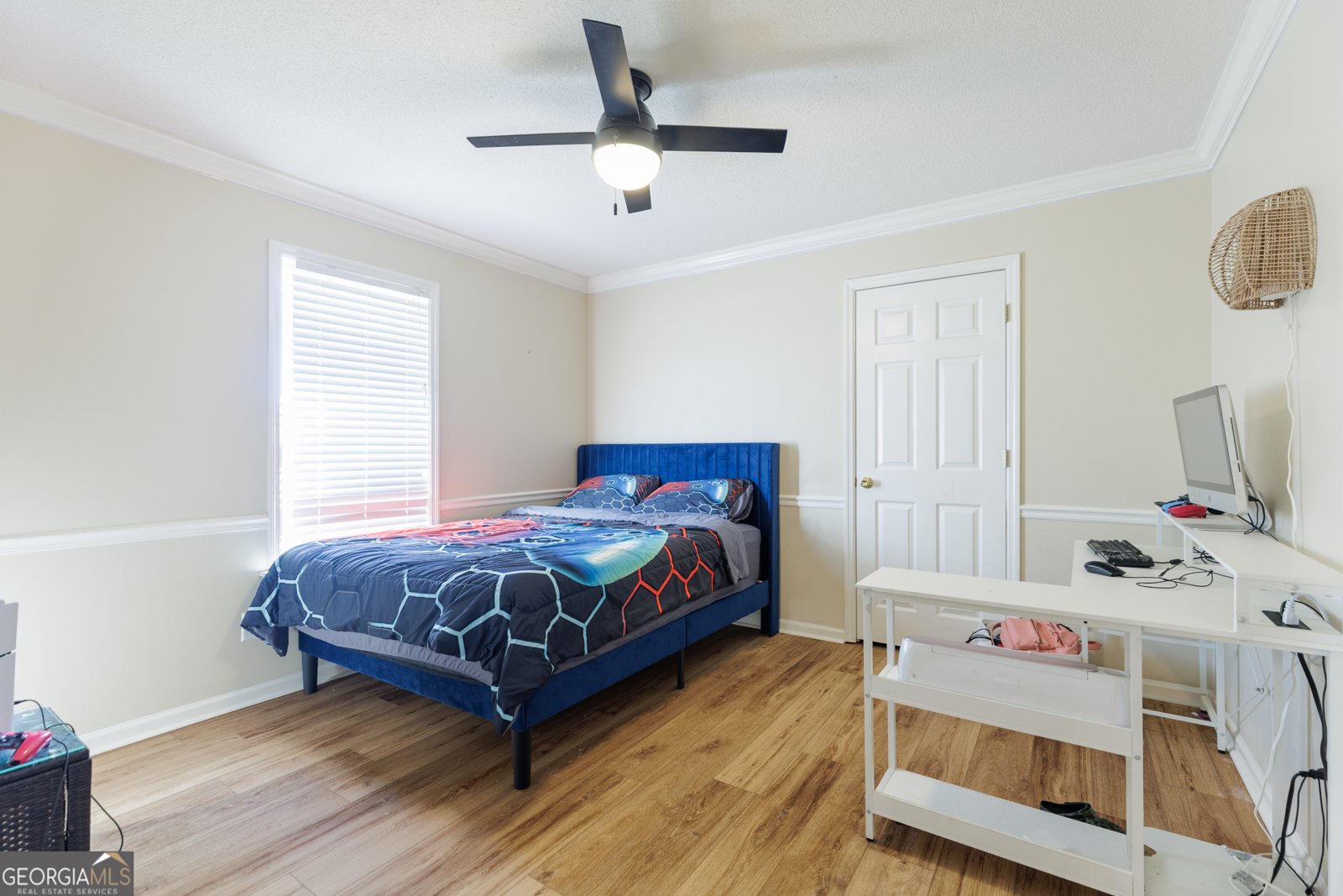 3759 Creekwood Drive Valdosta - Photo 16