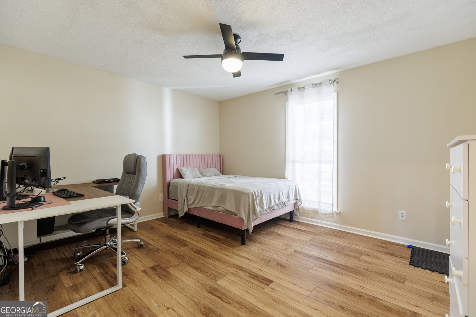 3759 Creekwood Drive Valdosta - Photo 17