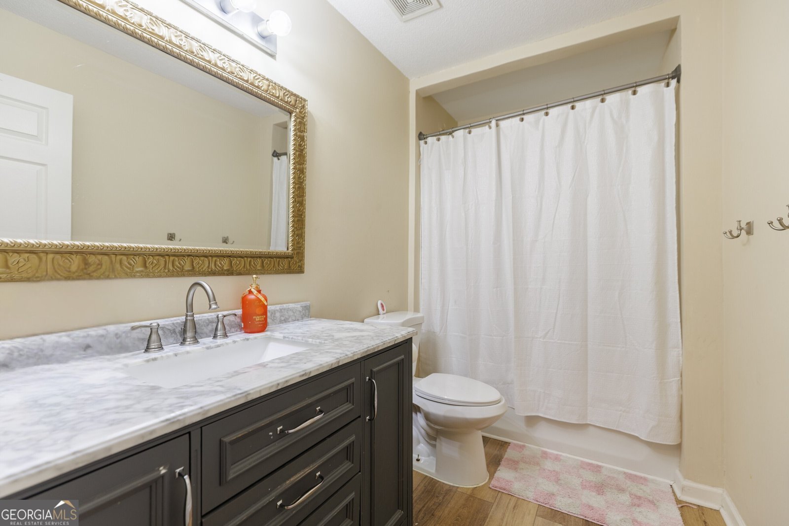 3759 Creekwood Drive Valdosta - Photo 18