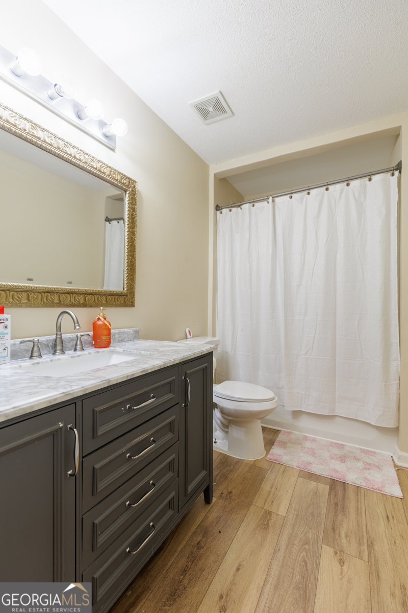 3759 Creekwood Drive Valdosta - Photo 19