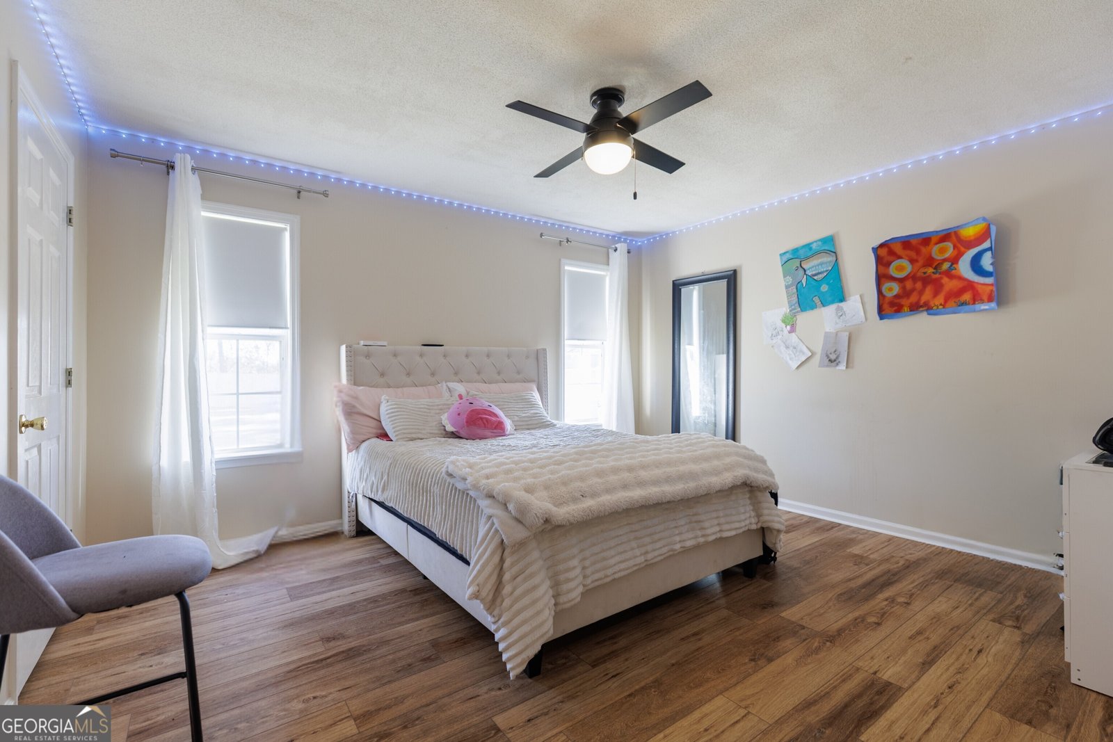 3759 Creekwood Drive Valdosta - Photo 20