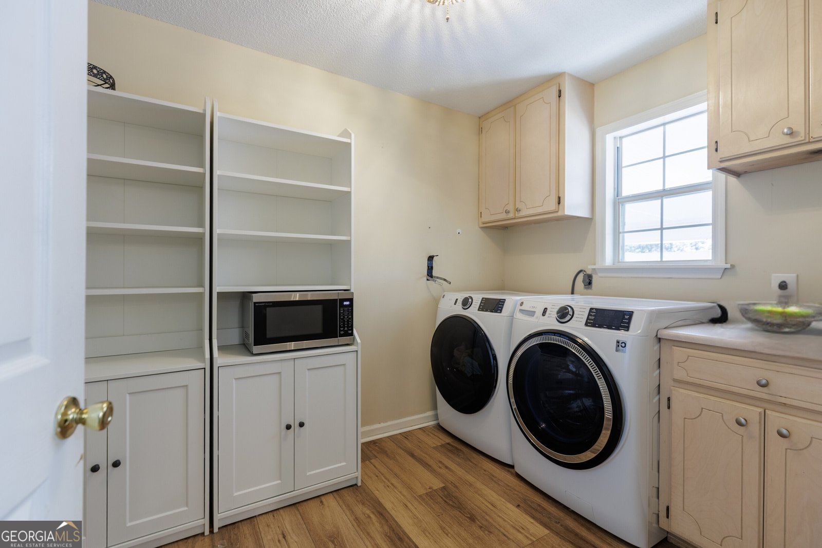 3759 Creekwood Drive Valdosta - Photo 21