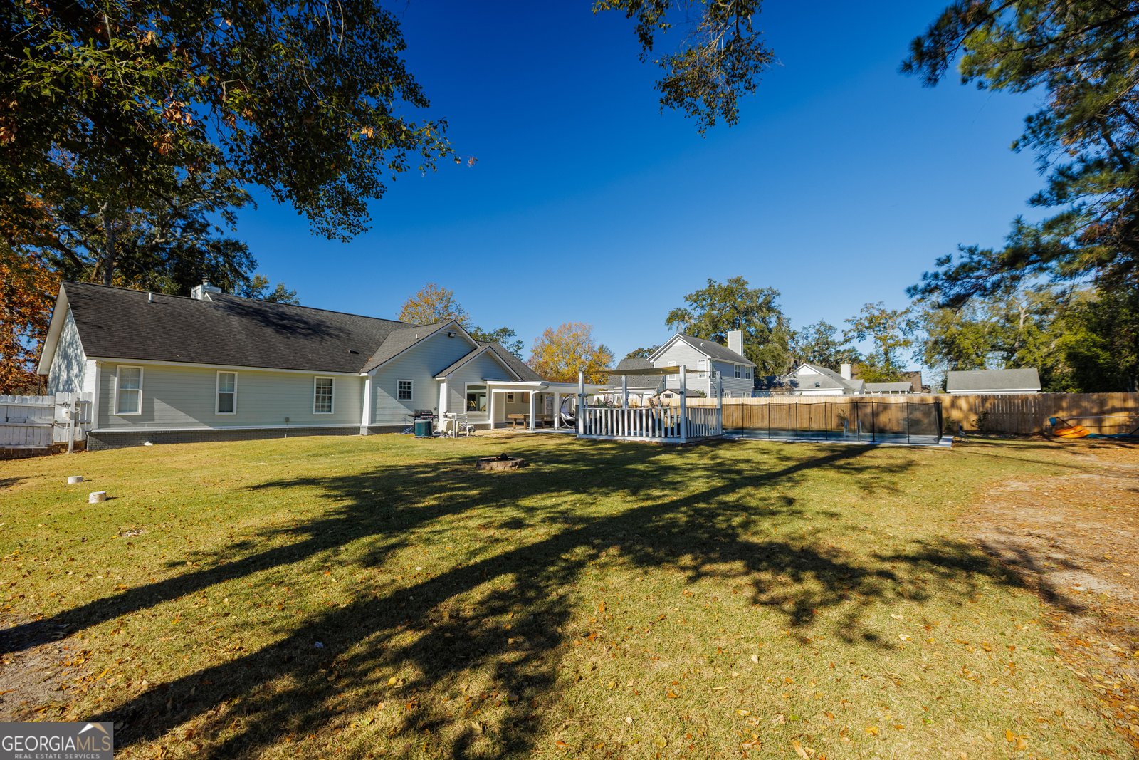 3759 Creekwood Drive Valdosta - Photo 22
