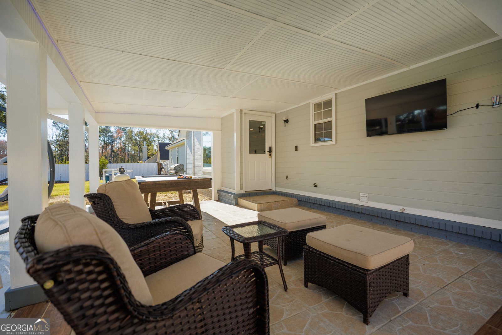 3759 Creekwood Drive Valdosta - Photo 24