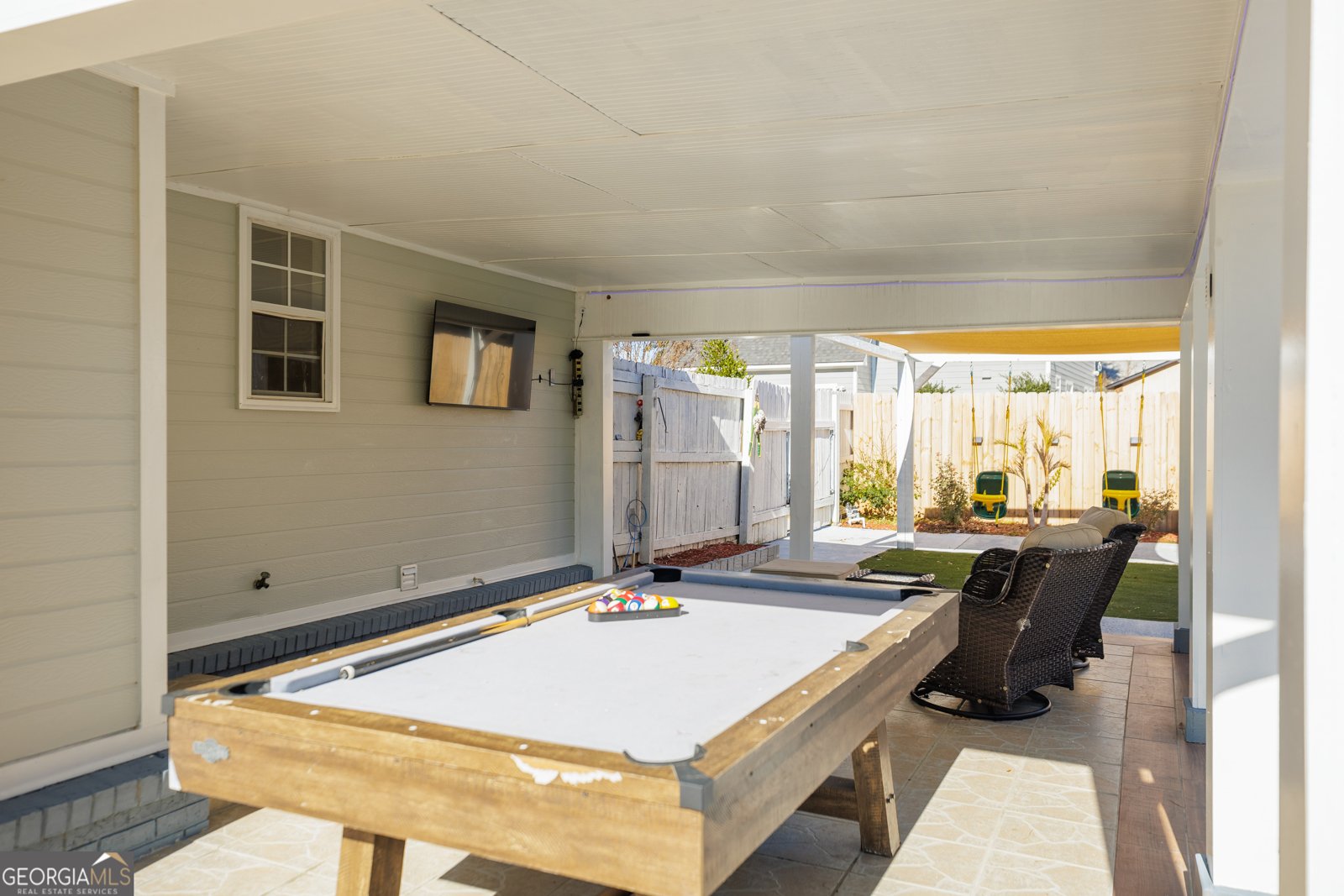 3759 Creekwood Drive Valdosta - Photo 25