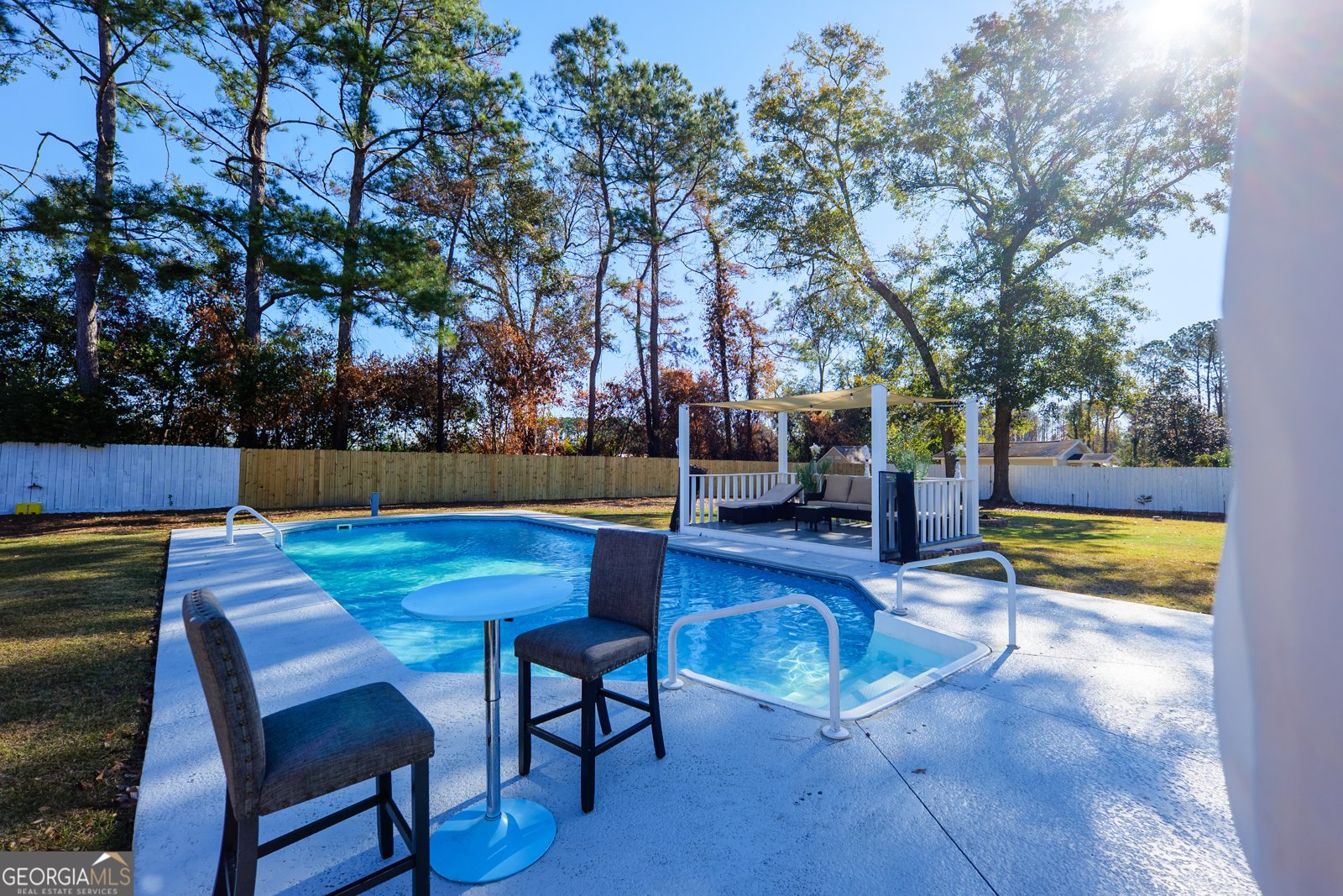 3759 Creekwood Drive Valdosta - Photo 28