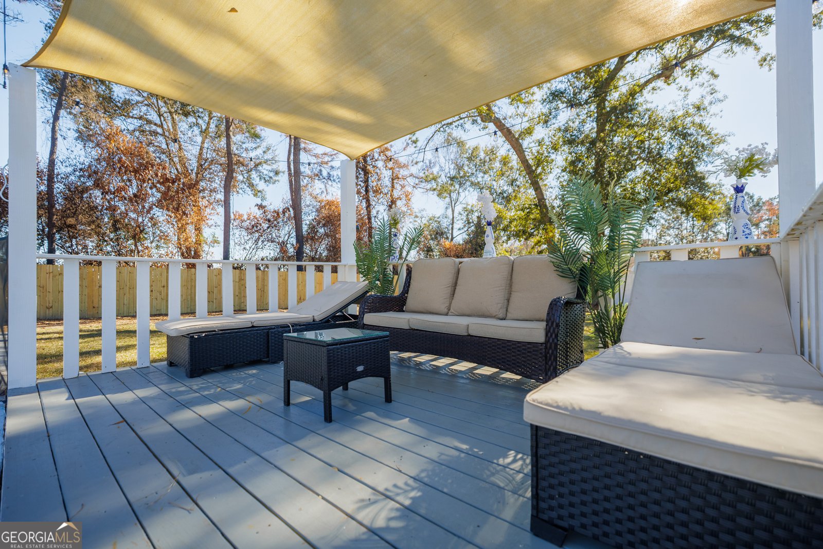 3759 Creekwood Drive Valdosta - Photo 33