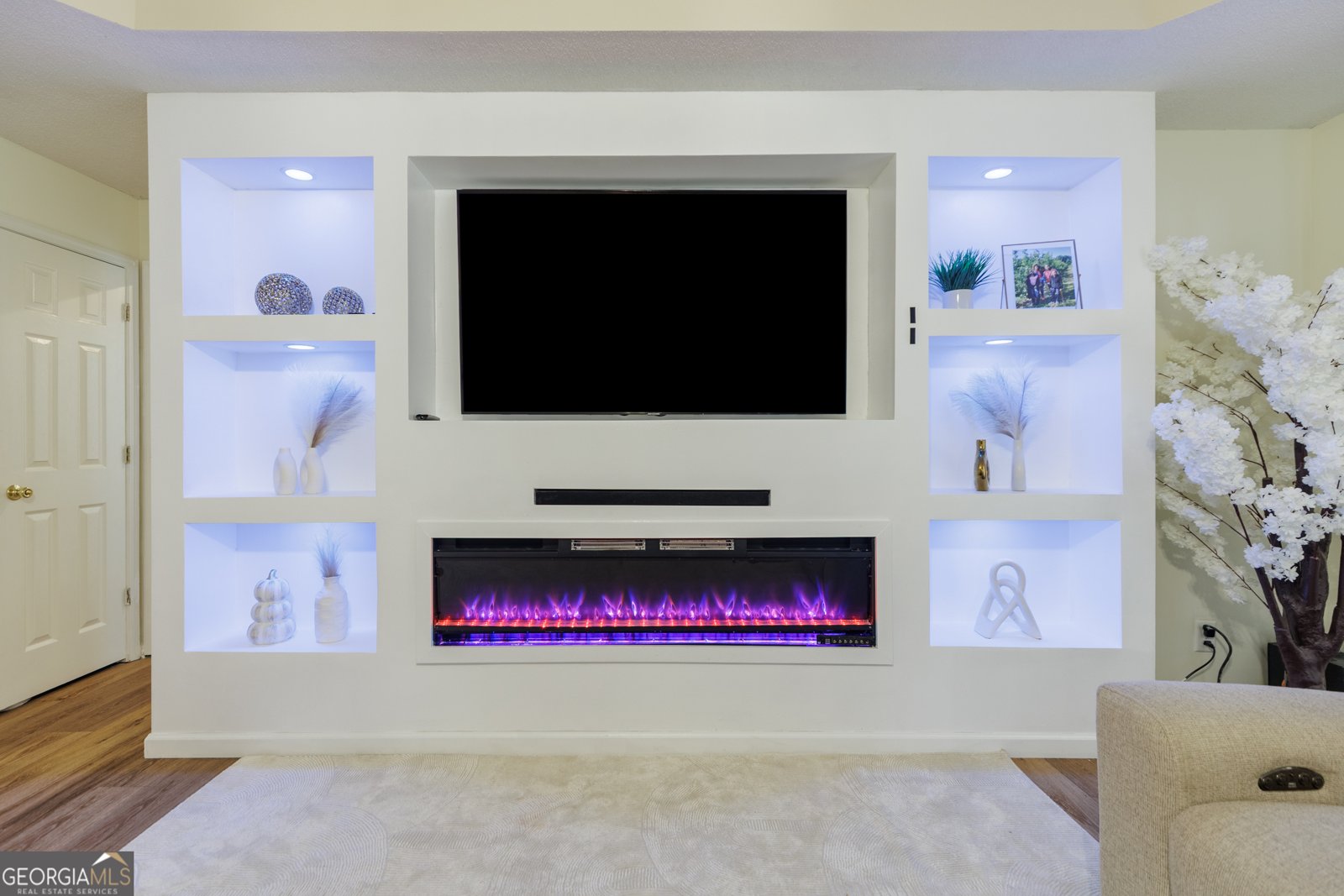 3759 Creekwood Drive Valdosta - Photo 6