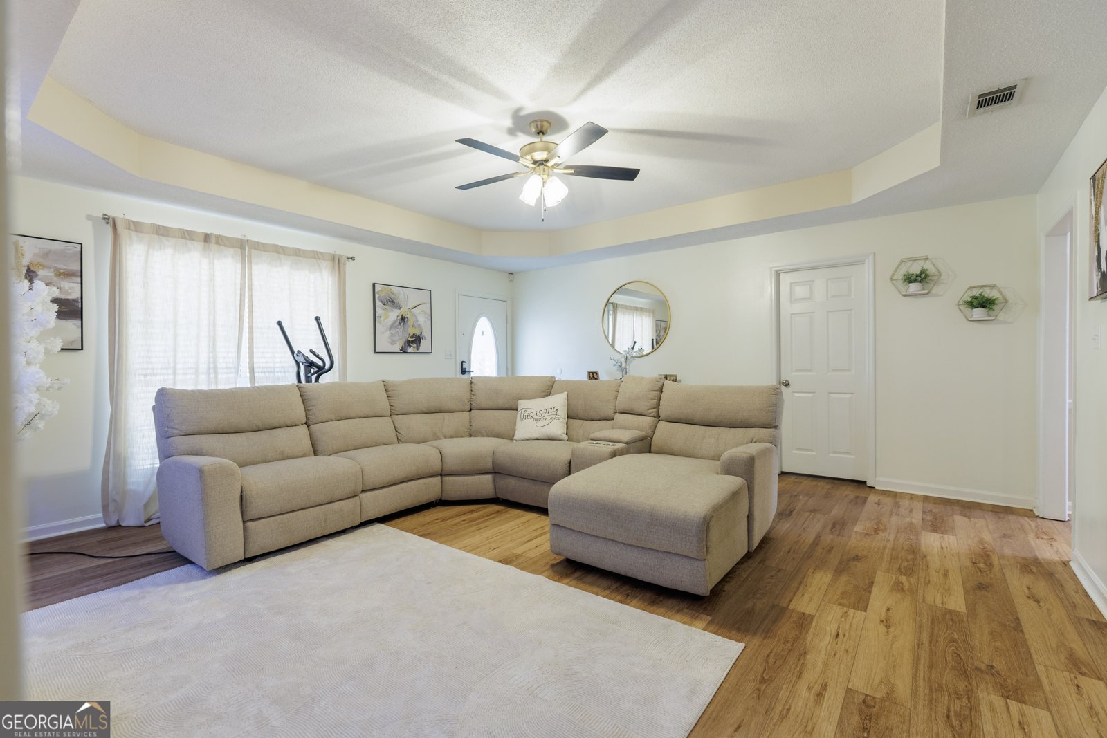 3759 Creekwood Drive Valdosta - Photo 7