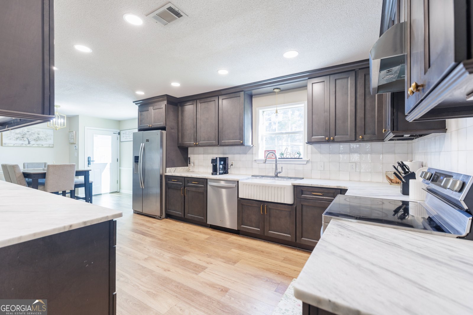 3759 Creekwood Drive Valdosta - Photo 8