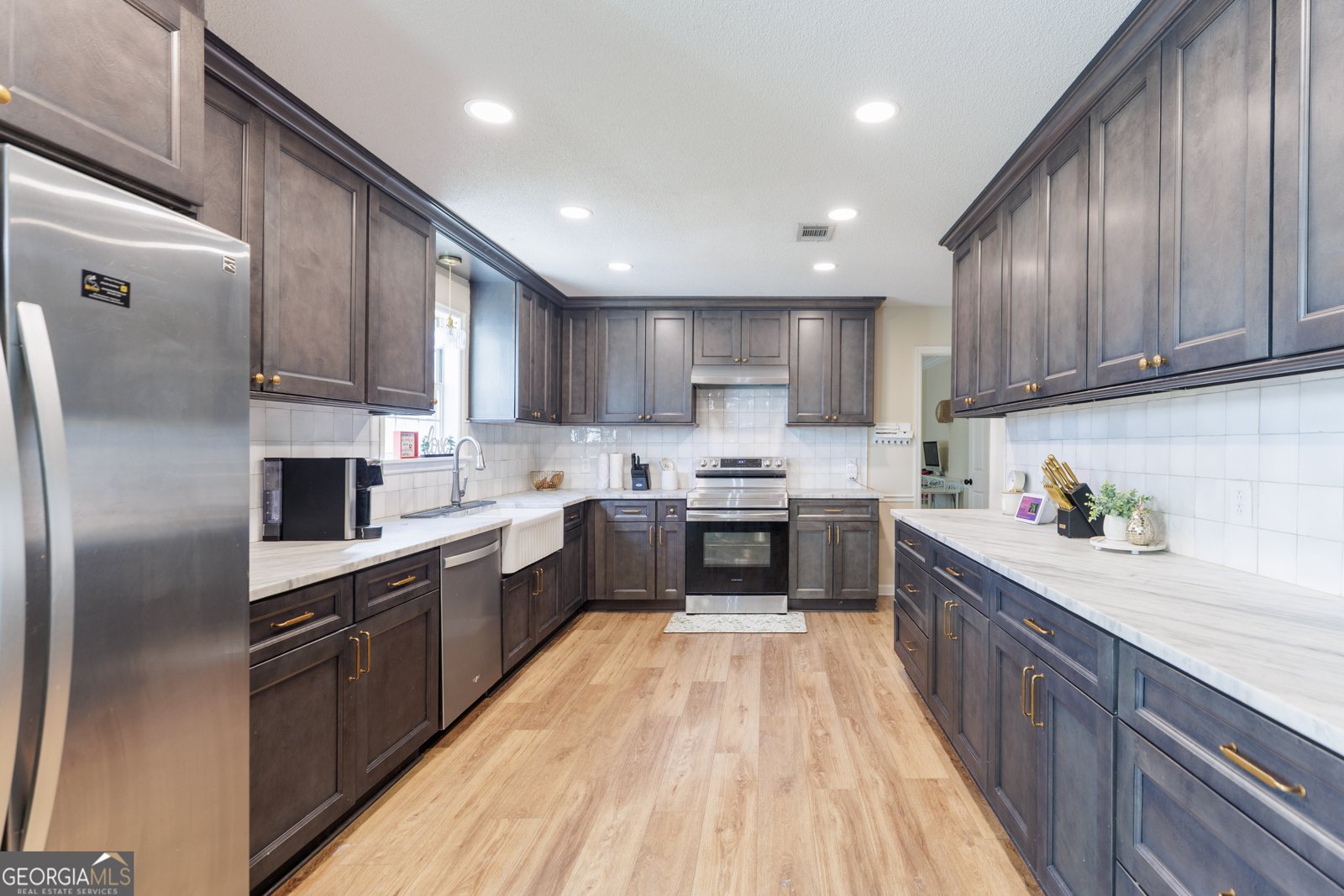 3759 Creekwood Drive Valdosta - Photo 9