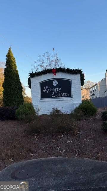 221 Franklin Street Braselton - 13