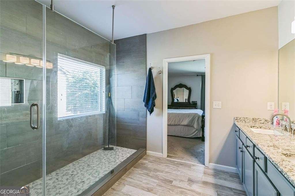 221 Franklin Street Braselton - 7