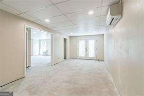 221 Franklin Street Braselton - 8