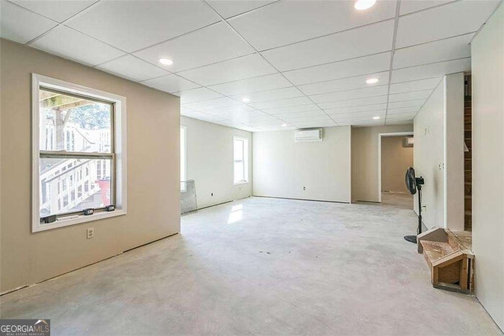 221 Franklin Street Braselton - 9