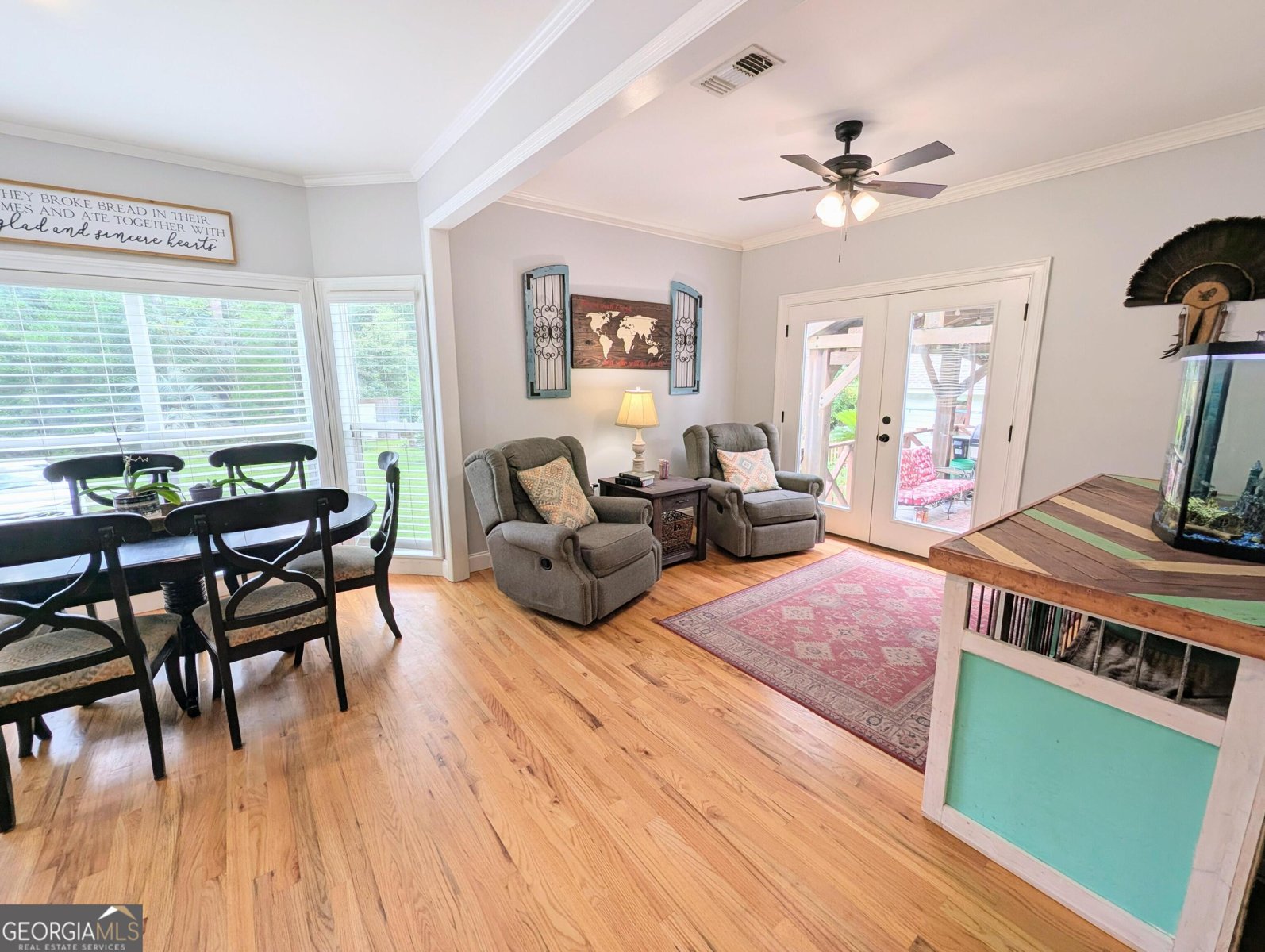 2113 Backlake Circle Bainbridge - Photo 10