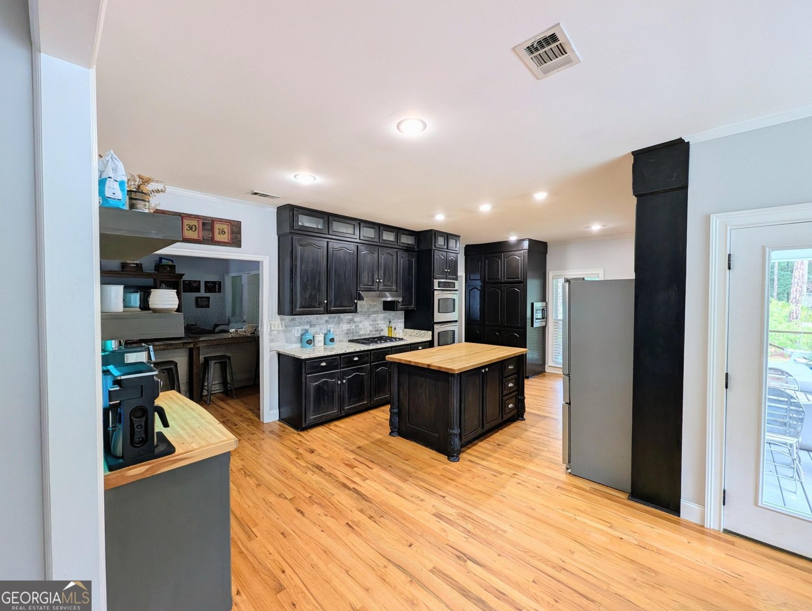 2113 Backlake Circle Bainbridge - Photo 11