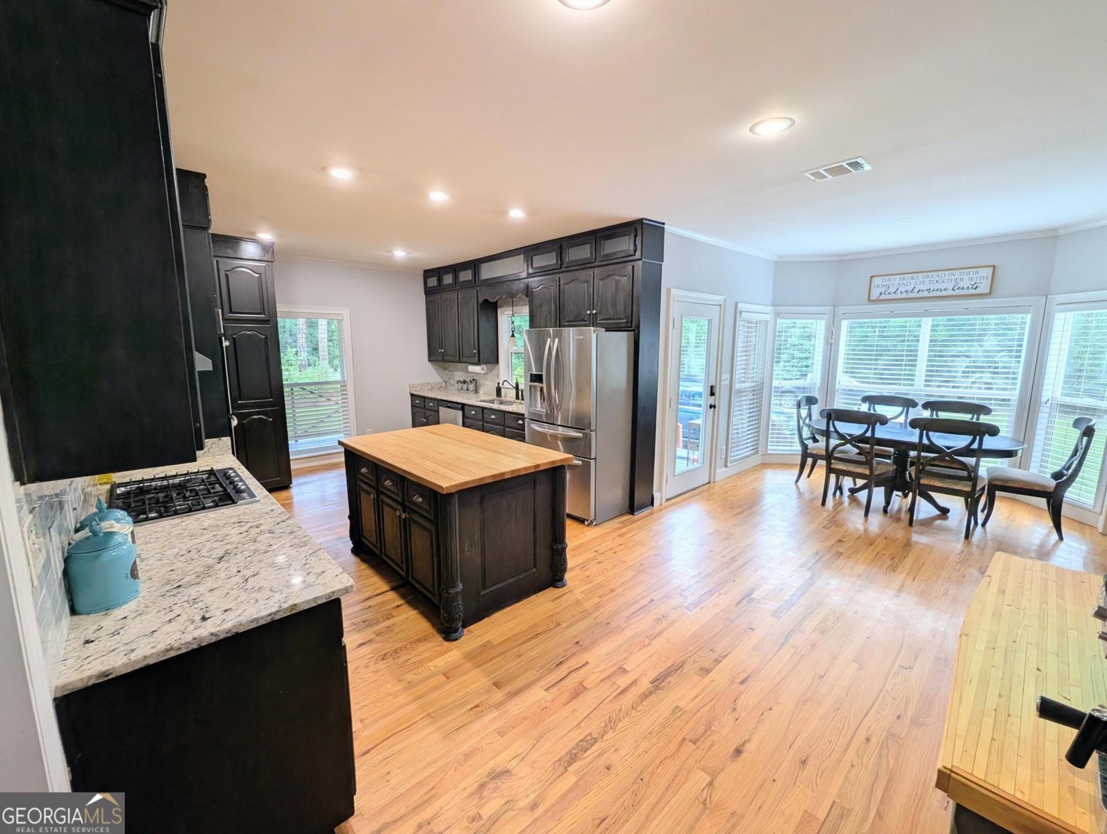 2113 Backlake Circle Bainbridge - Photo 12