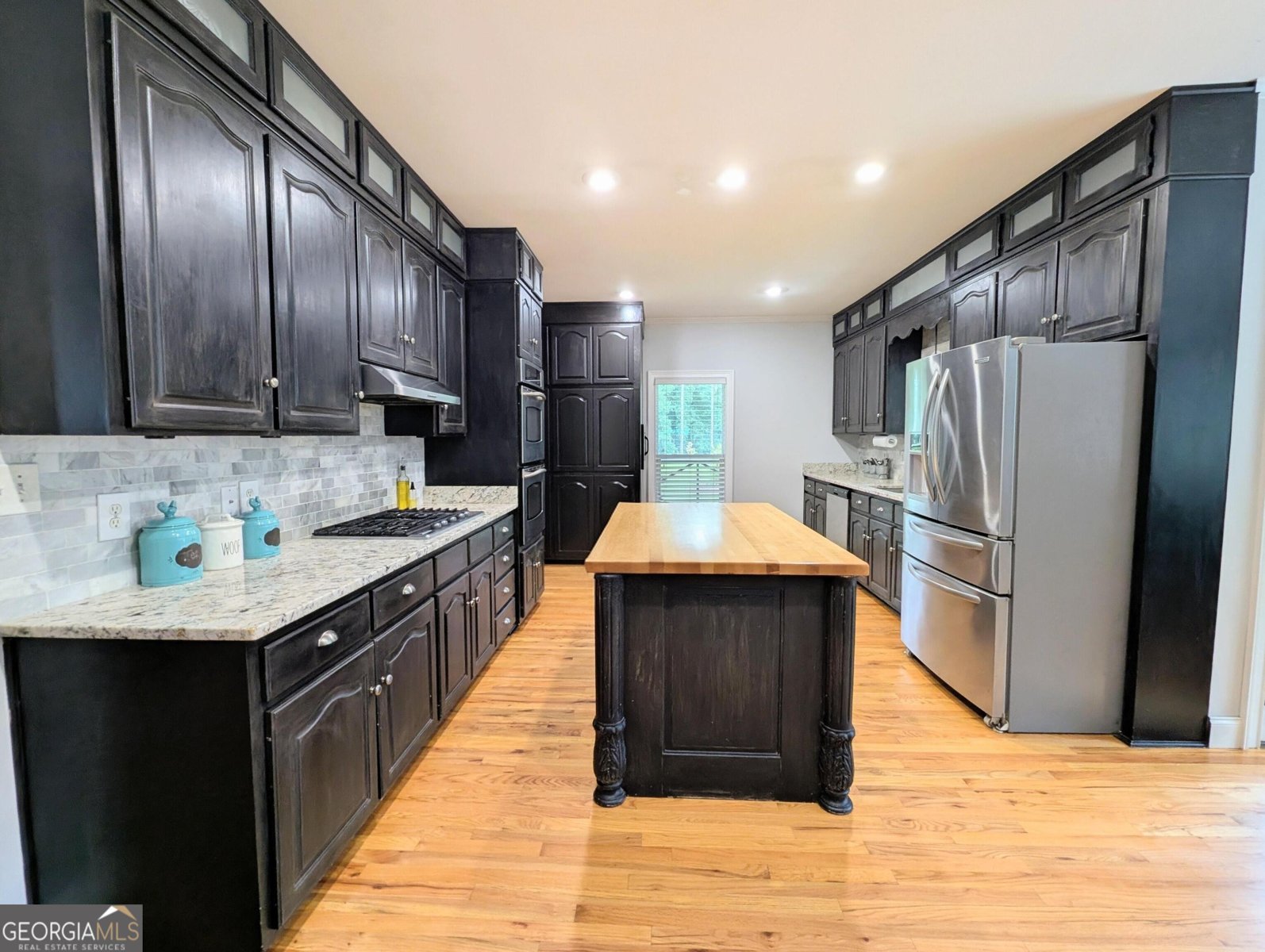 2113 Backlake Circle Bainbridge - Photo 13