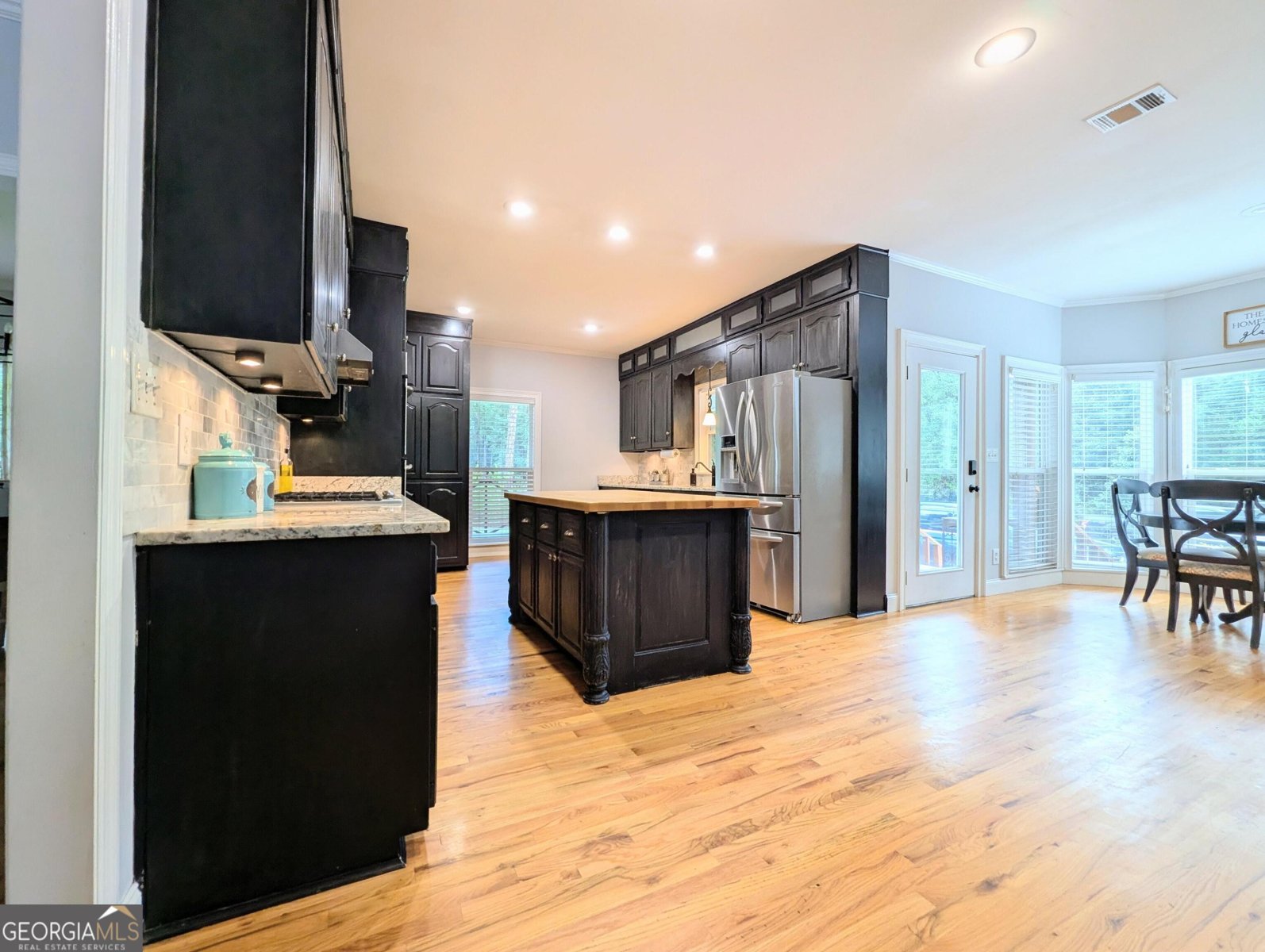 2113 Backlake Circle Bainbridge - Photo 14