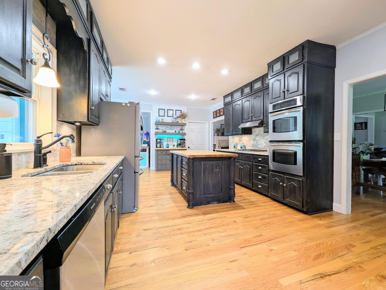 2113 Backlake Circle Bainbridge - Photo 15