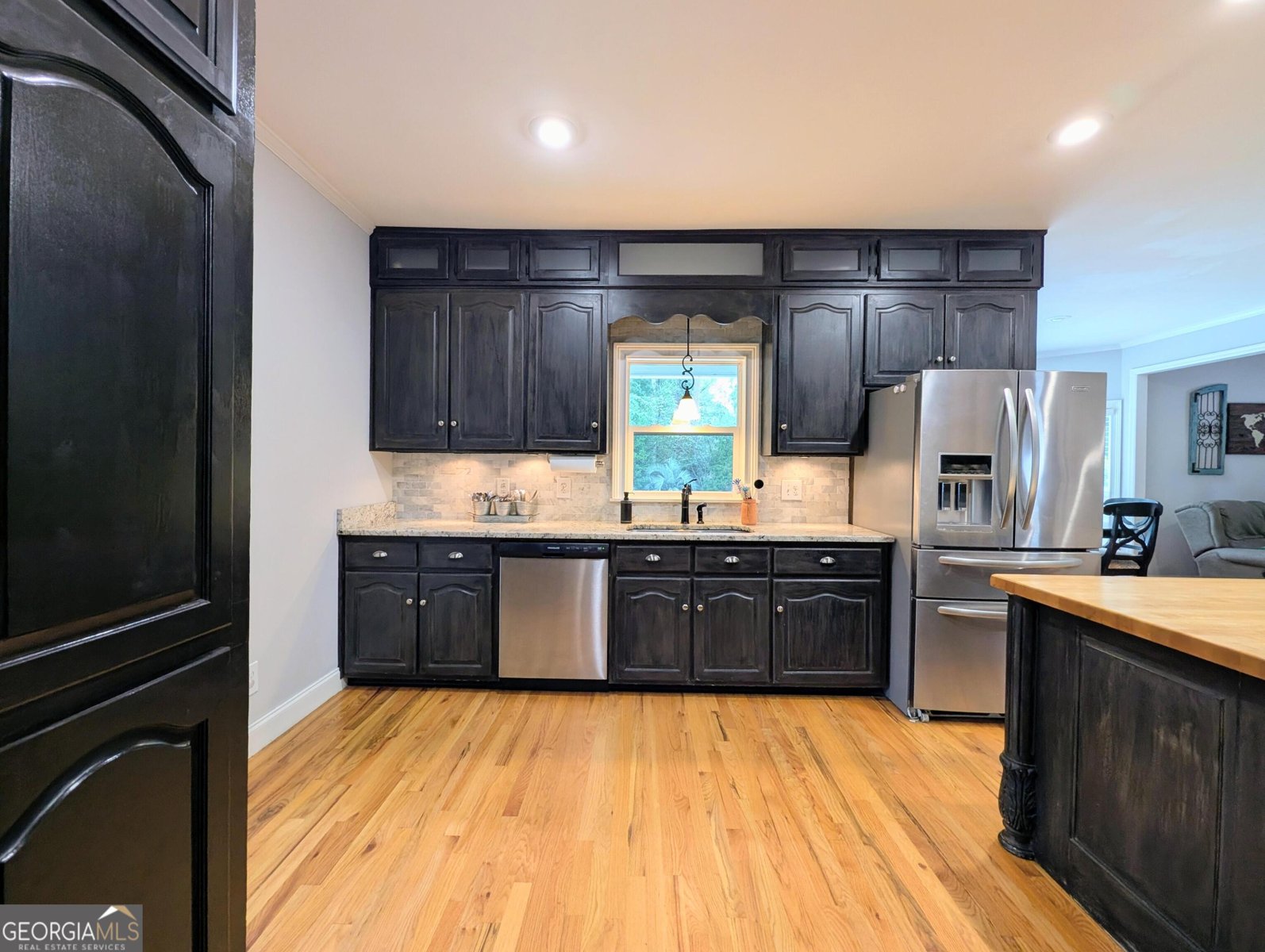 2113 Backlake Circle Bainbridge - Photo 16